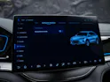BYD Seal U DM-i Design AWD *SOFORT Verfügbar*Werksgarantie*Lenkradheizung*Sitzbelüftung*360° Kamera*