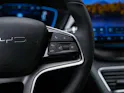 BYD Seal U DM-i Design AWD *SOFORT Verfügbar*Werksgarantie*Lenkradheizung*Sitzbelüftung*360° Kamera*