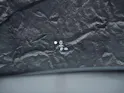 BYD Seal U DM-i Design AWD *SOFORT Verfügbar*Werksgarantie*Lenkradheizung*Sitzbelüftung*360° Kamera*