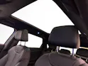 BYD Atto 2 DM-i Boost