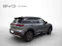 BYD Atto 2 DM-i Boost