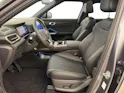 BYD Atto 2 DM-i Boost
