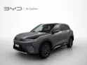 BYD Atto 2 DM-i Boost
