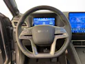 BYD Atto 2 DM-i Boost