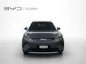 BYD Atto 2 DM-i Boost