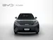 BYD Atto 2 DM-i Boost