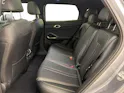 BYD Atto 2 DM-i Boost