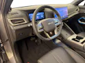 BYD Atto 2 DM-i Boost