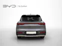 BYD Atto 2 DM-i Boost