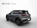 BYD Atto 2 DM-i Boost