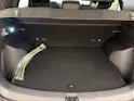 BYD Atto 2 DM-i Boost