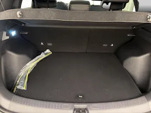 BYD Atto 2 DM-i Boost