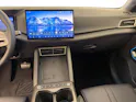 BYD Atto 2 DM-i Boost