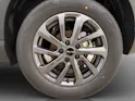 BYD Atto 2 DM-i Boost