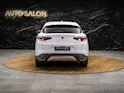 ALFA ROMEO Stelvio 2.0 Super Q4 Automatic *CH Fahrzeug*Lenkradheizung*