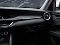 ALFA ROMEO Stelvio 2.0 Super Q4 Automatic *CH Fahrzeug*Lenkradheizung*