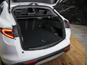 ALFA ROMEO Stelvio 2.0 Super Q4 Automatic *CH Fahrzeug*Lenkradheizung*