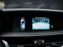 ALFA ROMEO Stelvio 2.0 Super Q4 Automatic *CH Fahrzeug*Lenkradheizung*