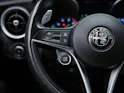 ALFA ROMEO Stelvio 2.0 Super Q4 Automatic *CH Fahrzeug*Lenkradheizung*