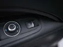 ALFA ROMEO Stelvio 2.0 Super Q4 Automatic *CH Fahrzeug*Lenkradheizung*