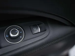 ALFA ROMEO Stelvio 2.0 Super Q4 Automatic *CH Fahrzeug*Lenkradheizung*