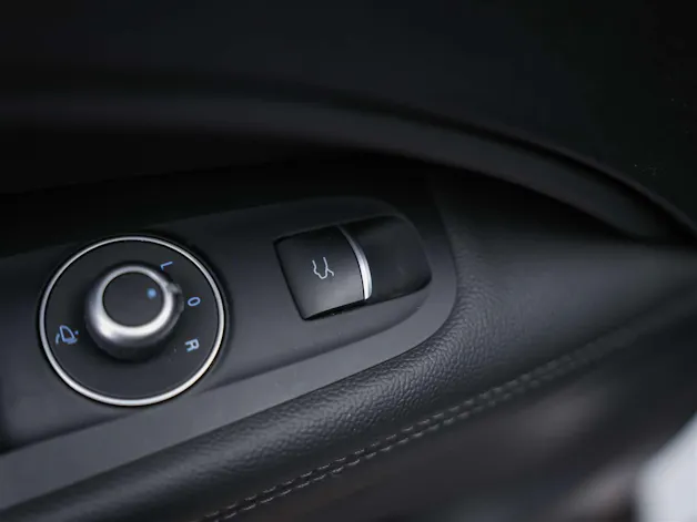 ALFA ROMEO Stelvio 2.0 Super Q4 Automatic *CH Fahrzeug*Lenkradheizung*
