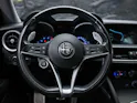 ALFA ROMEO Stelvio 2.0 Super Q4 Automatic *CH Fahrzeug*Lenkradheizung*