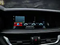 ALFA ROMEO Stelvio 2.0 Super Q4 Automatic *CH Fahrzeug*Lenkradheizung*