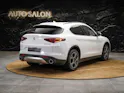 ALFA ROMEO Stelvio 2.0 Super Q4 Automatic *CH Fahrzeug*Lenkradheizung*