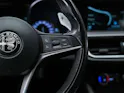 ALFA ROMEO Stelvio 2.0 Super Q4 Automatic *CH Fahrzeug*Lenkradheizung*