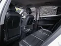 ALFA ROMEO Stelvio 2.0 Super Q4 Automatic *CH Fahrzeug*Lenkradheizung*