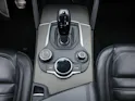 ALFA ROMEO Stelvio 2.0 Super Q4 Automatic *CH Fahrzeug*Lenkradheizung*