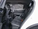 ALFA ROMEO Stelvio 2.0 Super Q4 Automatic *CH Fahrzeug*Lenkradheizung*
