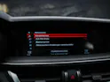 ALFA ROMEO Stelvio 2.0 Super Q4 Automatic *CH Fahrzeug*Lenkradheizung*