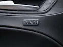 ALFA ROMEO Stelvio 2.0 Super Q4 Automatic *CH Fahrzeug*Lenkradheizung*