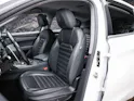 ALFA ROMEO Stelvio 2.0 Super Q4 Automatic *CH Fahrzeug*Lenkradheizung*