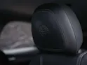 ALFA ROMEO Stelvio 2.0 Super Q4 Automatic *CH Fahrzeug*Lenkradheizung*