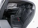 ALFA ROMEO Stelvio 2.0 Super Q4 Automatic *CH Fahrzeug*Lenkradheizung*