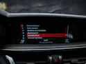 ALFA ROMEO Stelvio 2.0 Super Q4 Automatic *CH Fahrzeug*Lenkradheizung*