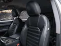 ALFA ROMEO Stelvio 2.0 Super Q4 Automatic *CH Fahrzeug*Lenkradheizung*