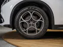 ALFA ROMEO Stelvio 2.0 Super Q4 Automatic *CH Fahrzeug*Lenkradheizung*