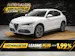 ALFA ROMEO Stelvio 2.0 Super Q4 Automatic *CH Fahrzeug*Lenkradheizung*