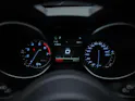 ALFA ROMEO Stelvio 2.0 Super Q4 Automatic *CH Fahrzeug*Lenkradheizung*