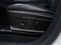 ALFA ROMEO Stelvio 2.0 Super Q4 Automatic *CH Fahrzeug*Lenkradheizung*