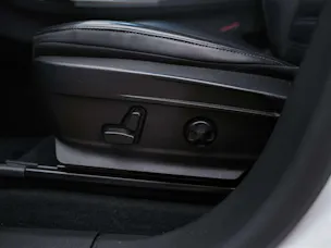 ALFA ROMEO Stelvio 2.0 Super Q4 Automatic *CH Fahrzeug*Lenkradheizung*
