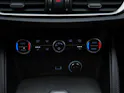ALFA ROMEO Stelvio 2.0 Super Q4 Automatic *CH Fahrzeug*Lenkradheizung*