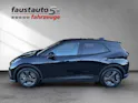 CUPRA Raval Prime Edition Electric+