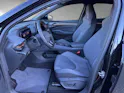 CUPRA Raval Prime Edition Electric+