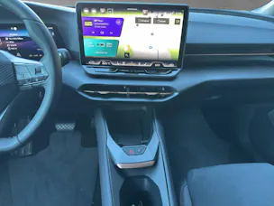 CUPRA Raval Prime Edition Electric+