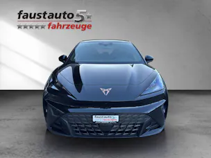 CUPRA Raval Prime Edition Electric+